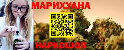 mix Севастополь