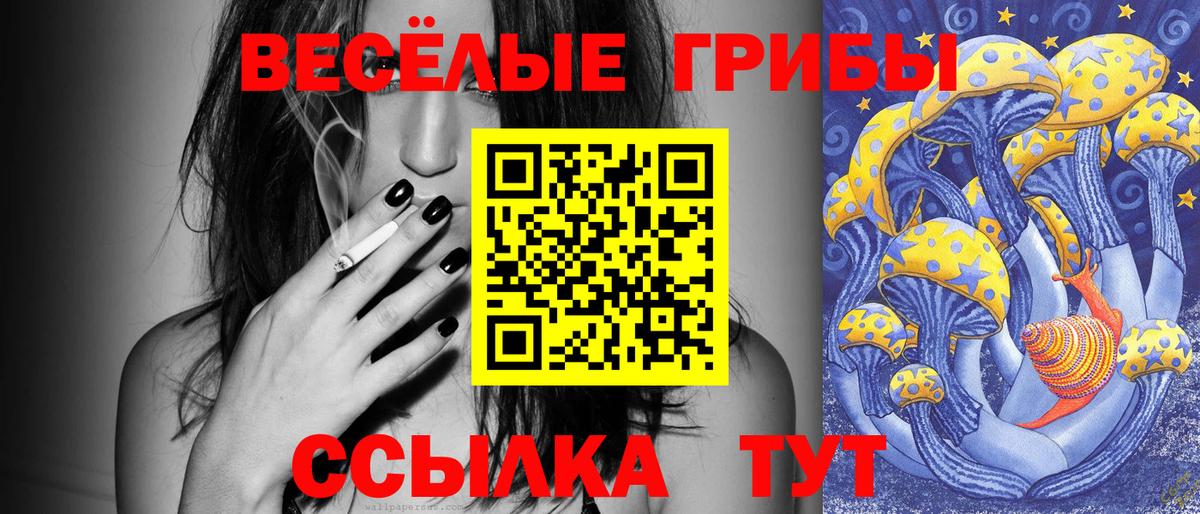 COCAIN  МАРИХУАНА  Меф   Медногорск  ГАШ  Вход с VPN 